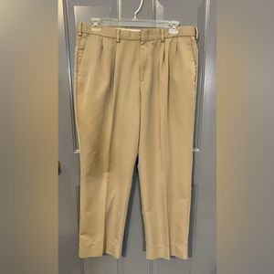 Dockers Kahki Pants